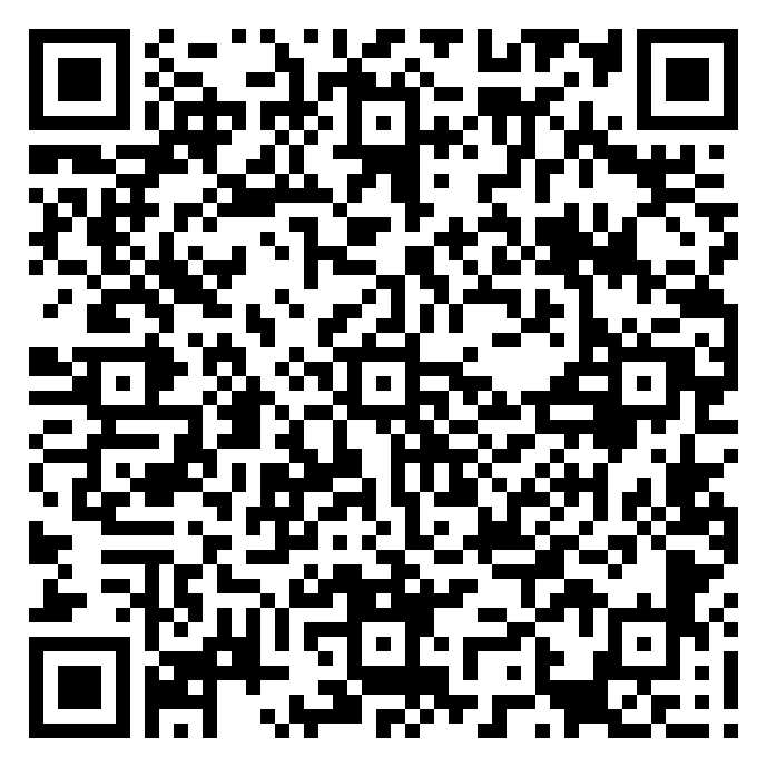 kod QR z danymi kontaktowymi 51949311000000