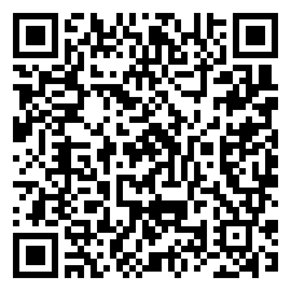 kod QR z danymi kontaktowymi 38641418800000