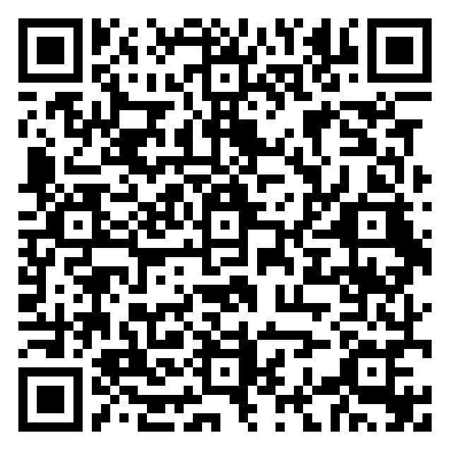 kod QR z danymi kontaktowymi 00807989200000