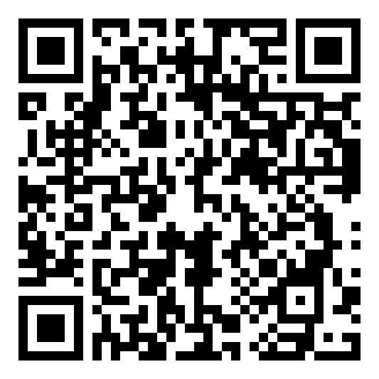 kod QR z danymi kontaktowymi 02118864500000