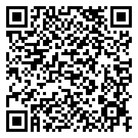 kod QR z danymi kontaktowymi 10071111700000
