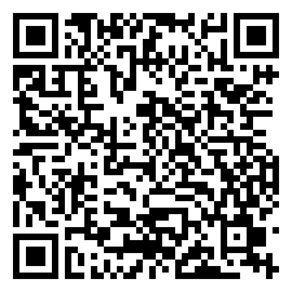 kod QR z danymi kontaktowymi 38061632400000