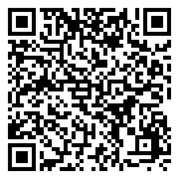 kod QR z danymi kontaktowymi 14091006700000