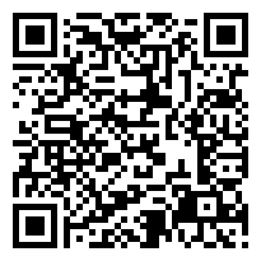 kod QR z danymi kontaktowymi 36208767300000