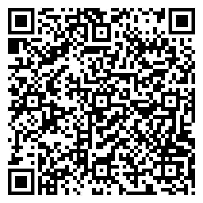 kod QR z danymi kontaktowymi 38790099100000