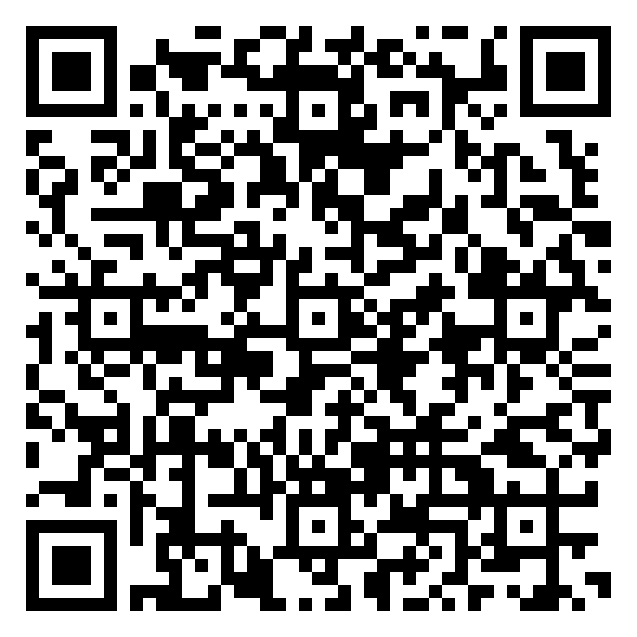 EDICARE Edyta Olender-Bajkowska kod QR z danymi kontaktowymi kod QR z danymi kontaktowymi 36161555500000