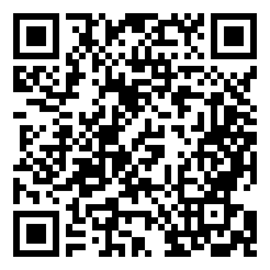 kod QR z danymi kontaktowymi 36307658800000