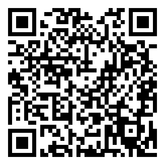 kod QR z danymi kontaktowymi 38420178400000