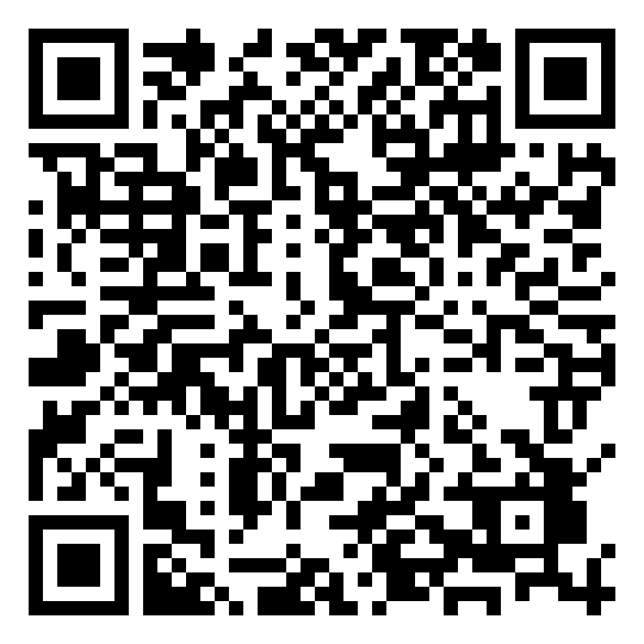 kod QR z danymi kontaktowymi 30274811800000