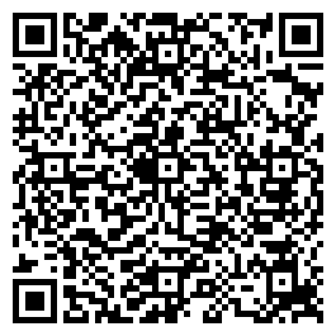kod QR z danymi kontaktowymi 52168643900000
