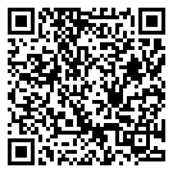 kod QR z danymi kontaktowymi 52751416500000