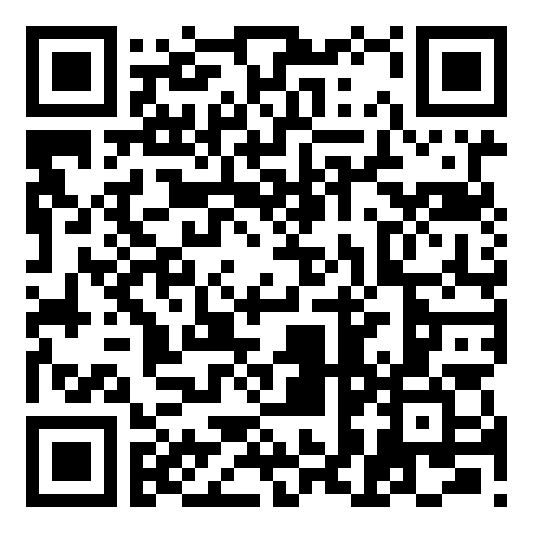 Edificara kod QR z danymi kontaktowymi kod QR z danymi kontaktowymi 54016924100000