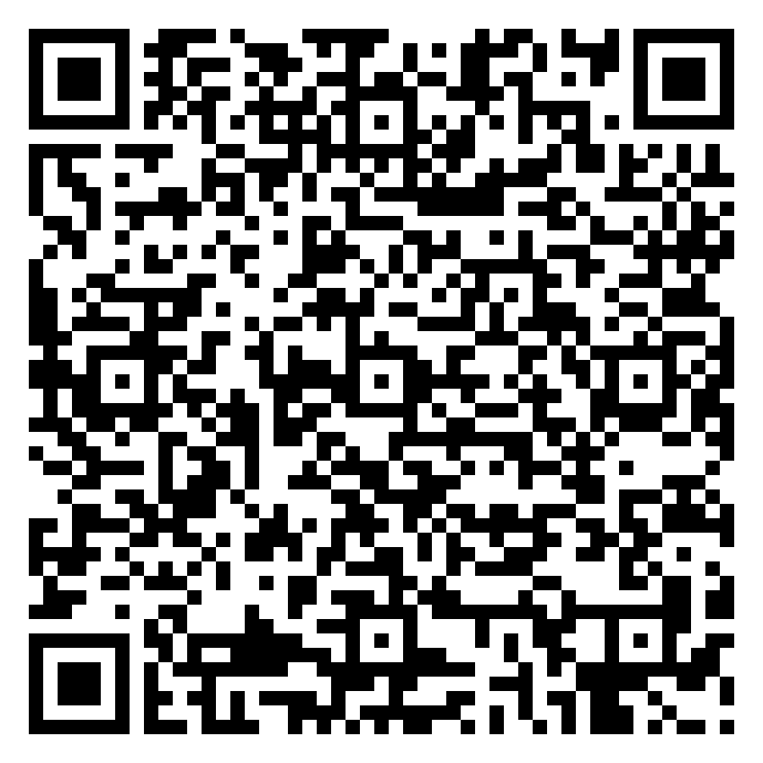 kod QR z danymi kontaktowymi 52586199700000
