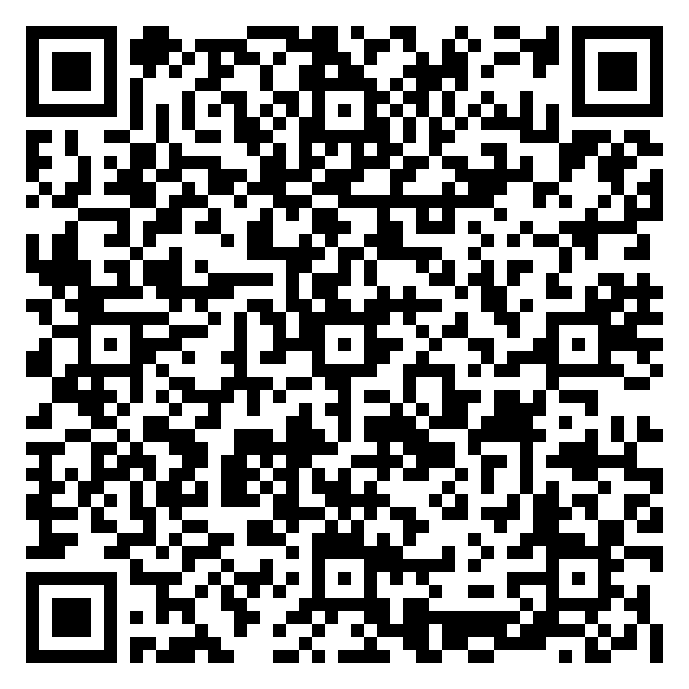 kod QR z danymi kontaktowymi 52793719600000