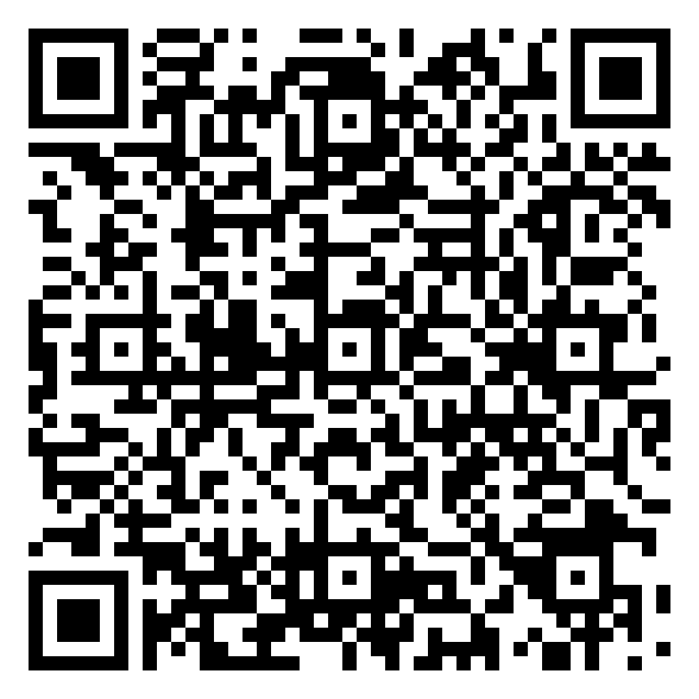 kod QR z danymi kontaktowymi 52068253400000