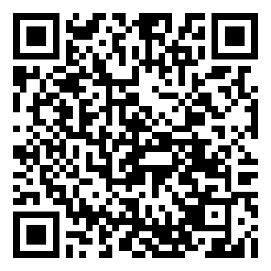 kod QR z danymi kontaktowymi 14733666000000