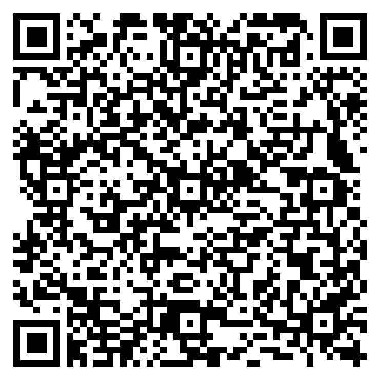 kod QR z danymi kontaktowymi 02172335700000