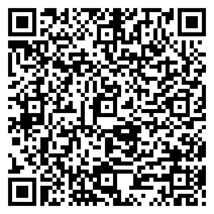 kod QR z danymi kontaktowymi 36508158200000