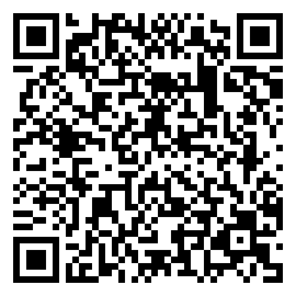 kod QR z danymi kontaktowymi 38073599700000