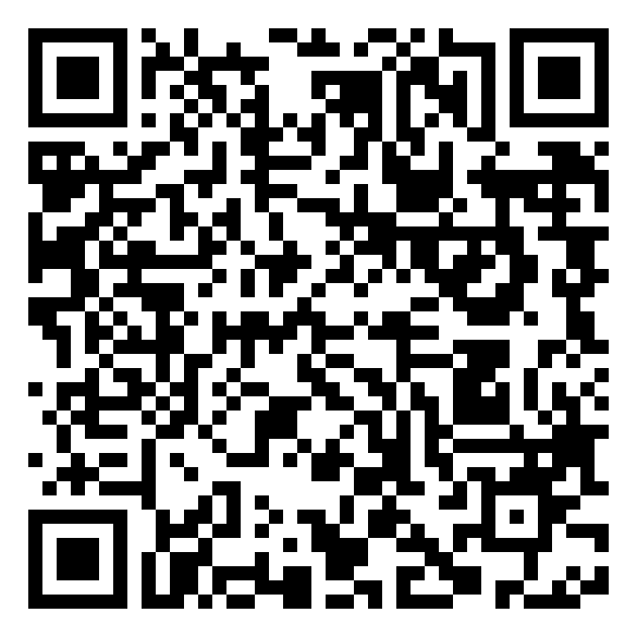 kod QR z danymi kontaktowymi 14650268800000