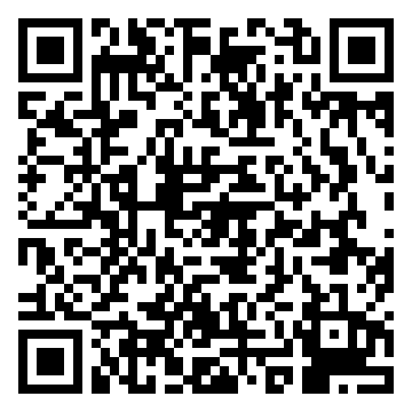 kod QR z danymi kontaktowymi 52815653200000