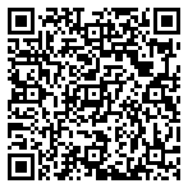 kod QR z danymi kontaktowymi 52242107400000