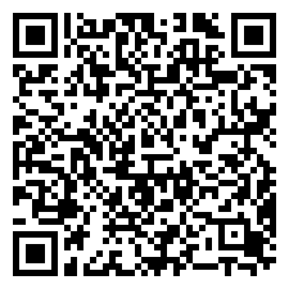 kod QR z danymi kontaktowymi 73032649800000