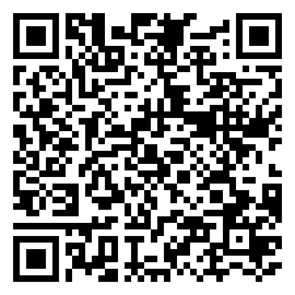 kod QR z danymi kontaktowymi 18019155200000