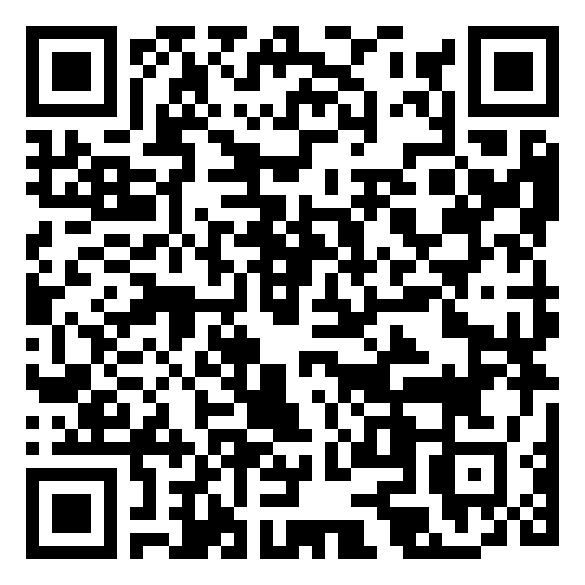 kod QR z danymi kontaktowymi 52257708900000