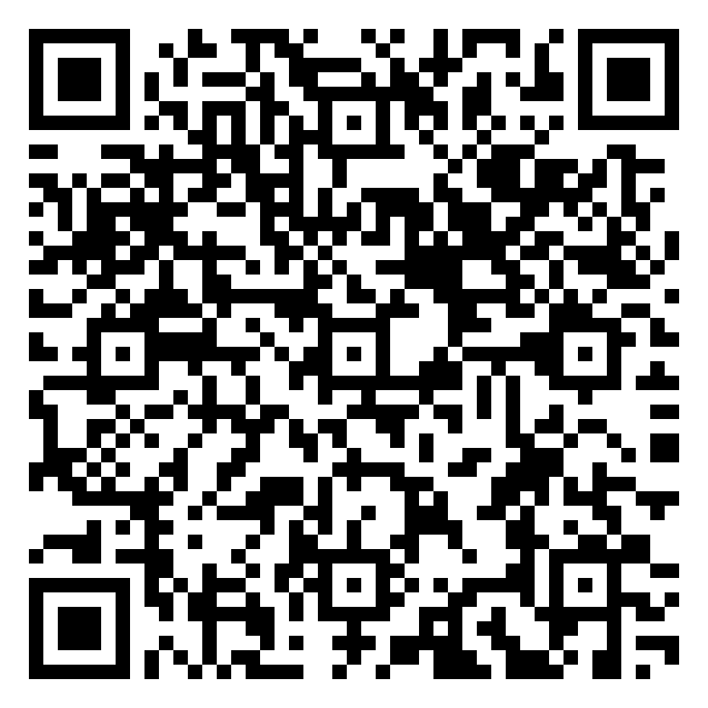 kod QR z danymi kontaktowymi 23112002400000