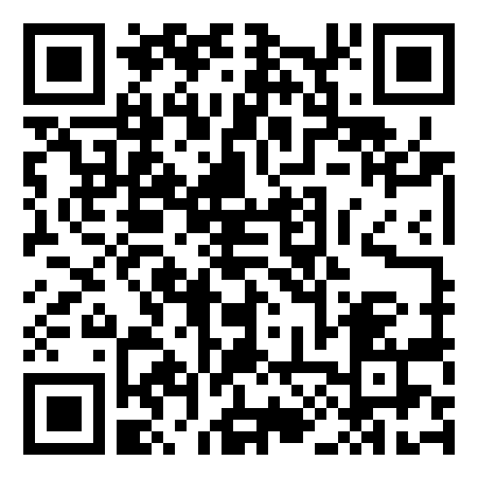 kod QR z danymi kontaktowymi 01745222300000