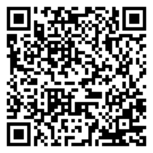 kod QR z danymi kontaktowymi 36611716400000
