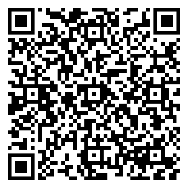 kod QR z danymi kontaktowymi 29118068600000