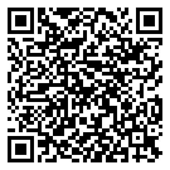 kod QR z danymi kontaktowymi 22032534100000
