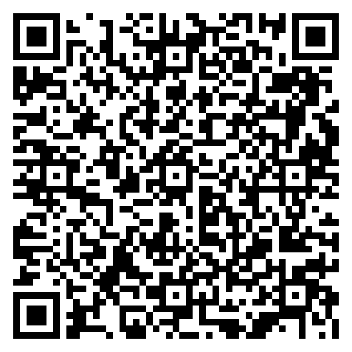 kod QR z danymi kontaktowymi 19282979000000