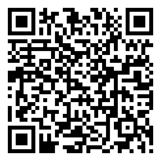 kod QR z danymi kontaktowymi 52961647300000