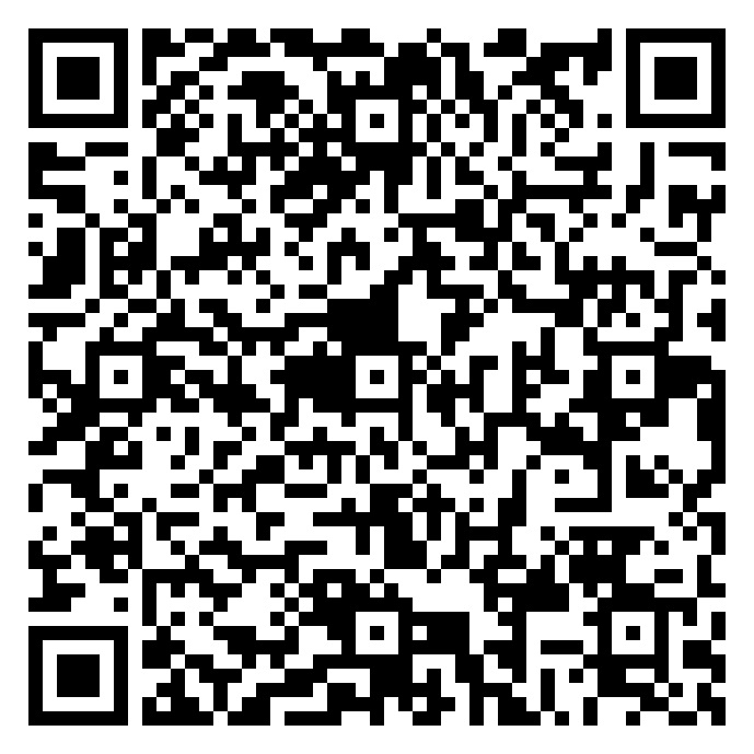 kod QR z danymi kontaktowymi 06065611300000