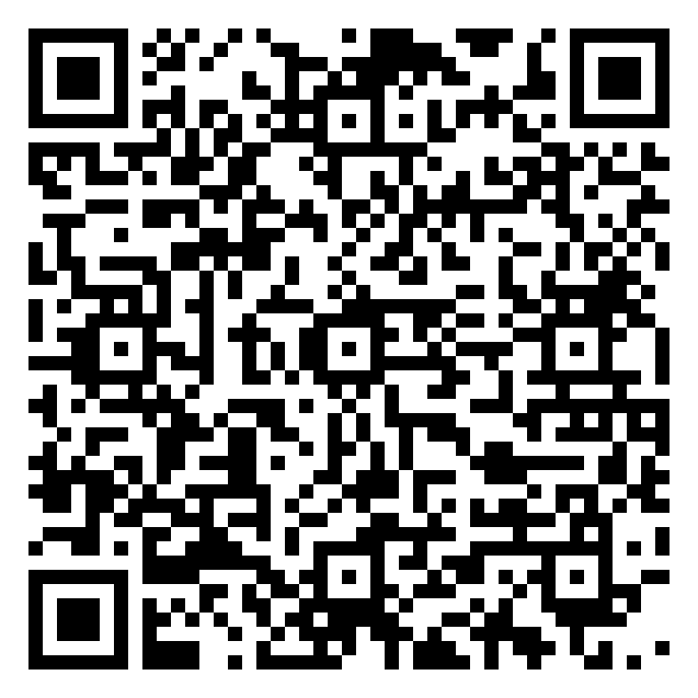kod QR z danymi kontaktowymi 00000000000000