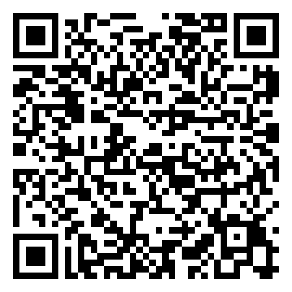 kod QR z danymi kontaktowymi 01210928800000