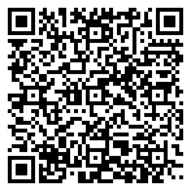 kod QR z danymi kontaktowymi 18047039300000