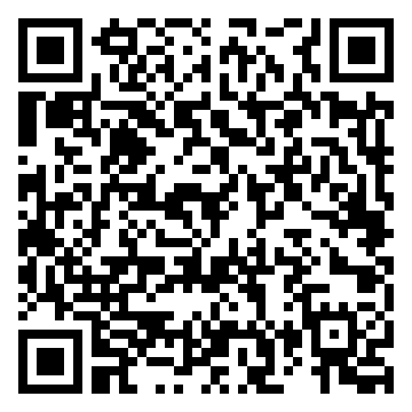 kod QR z danymi kontaktowymi 45114385900000
