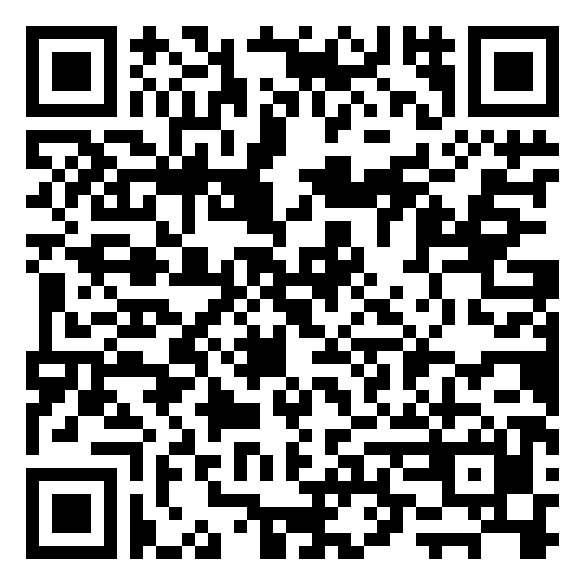 kod QR z danymi kontaktowymi 55071822000000