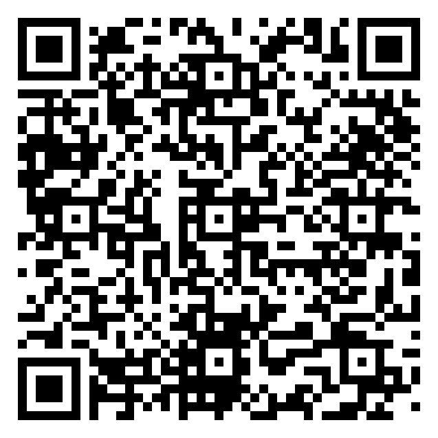 kod QR z danymi kontaktowymi 32134551000000