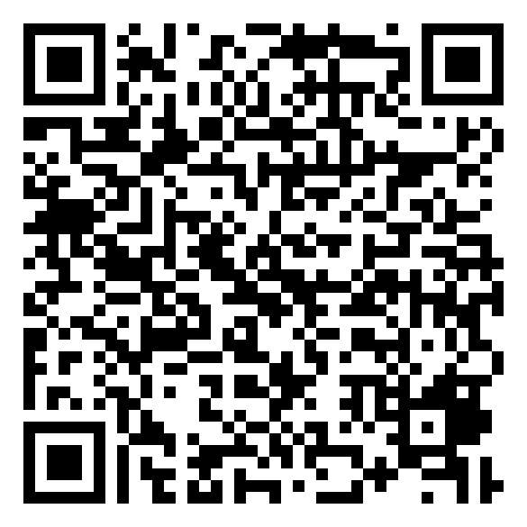 kod QR z danymi kontaktowymi 36903895600000