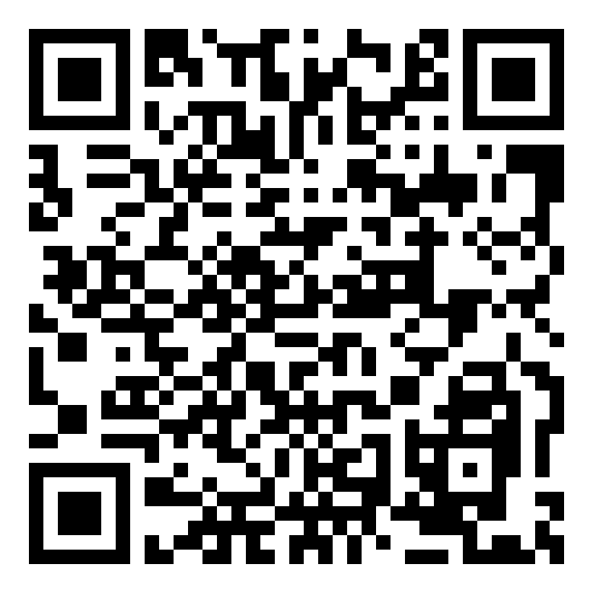 kod QR z danymi kontaktowymi 30003724100000