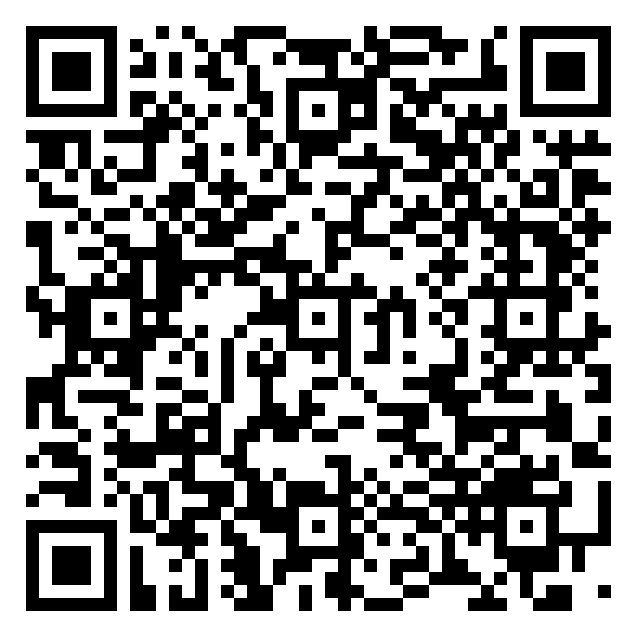 kod QR z danymi kontaktowymi 54309227200000