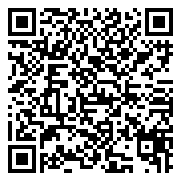kod QR z danymi kontaktowymi 27384965000000