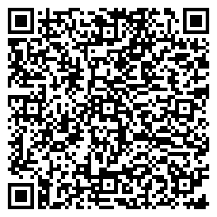 kod QR z danymi kontaktowymi 38635717700000