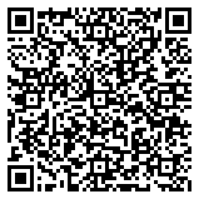 Edill Group MACIEJ ZIELIŃSKI kod QR z danymi kontaktowymi kod QR z danymi kontaktowymi 06059141900000