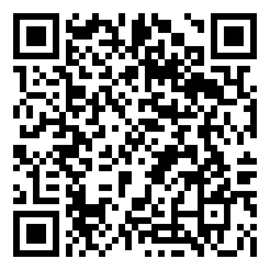 kod QR z danymi kontaktowymi 38943506700000